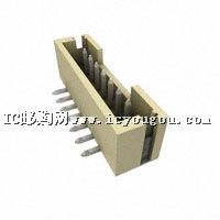 1775469-7DƬ